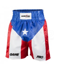 Boxing Short